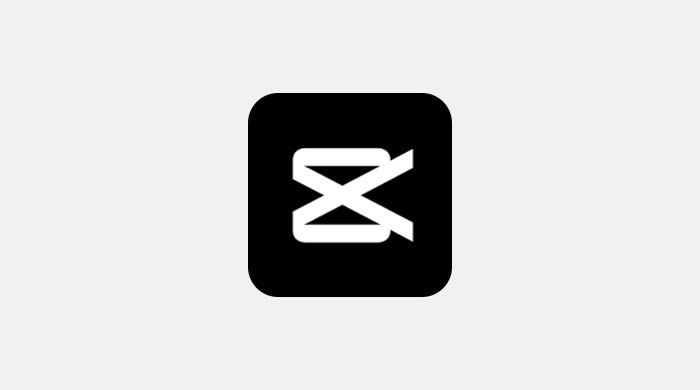 剪映 App v11.8.0 解锁 VIP 付费模板客创社区-专注互联网轻资产资源整合与分享客创社区-专注互联网轻资产资源整合与分享