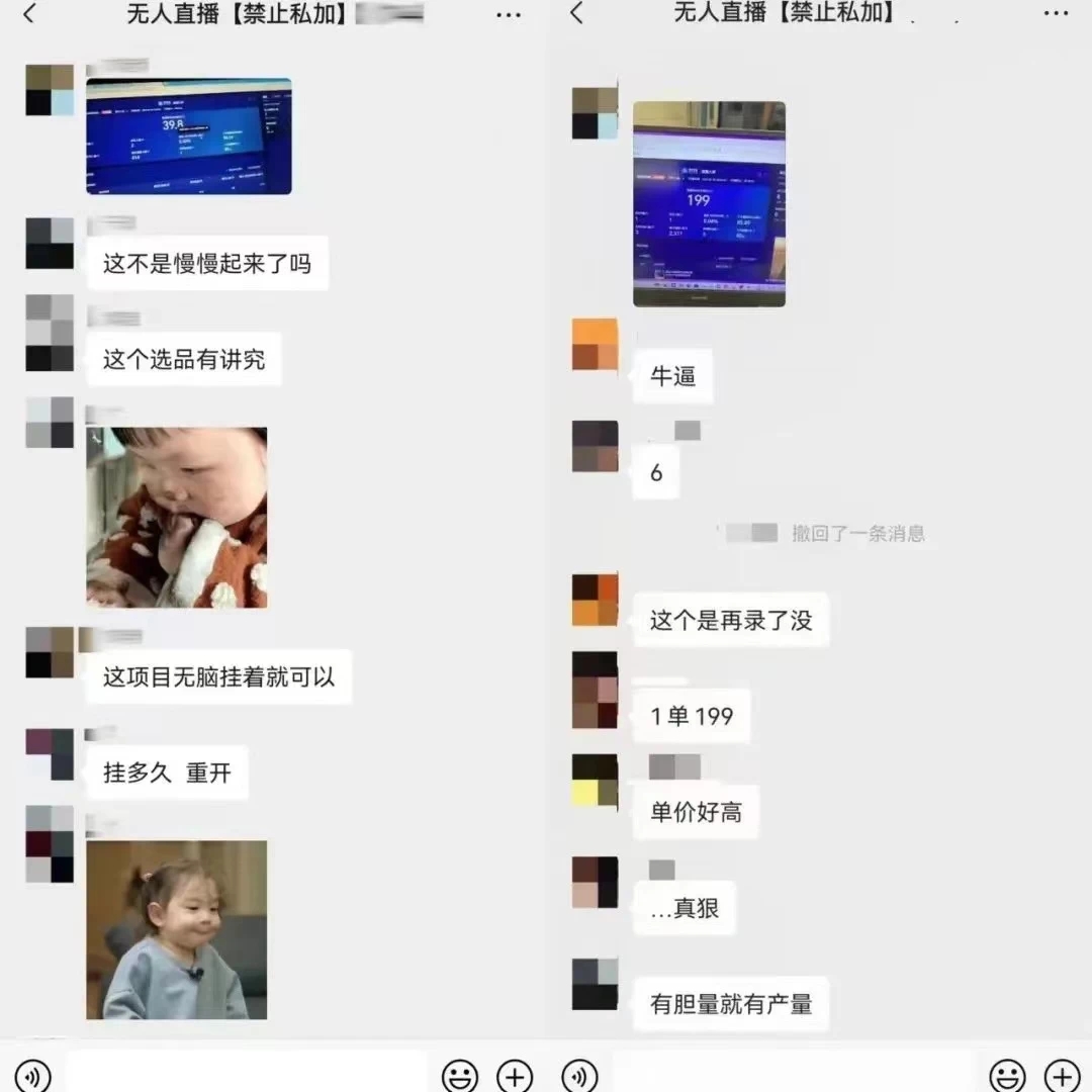 c456a8d964206376aee2b7fcdbb88c40.jpg