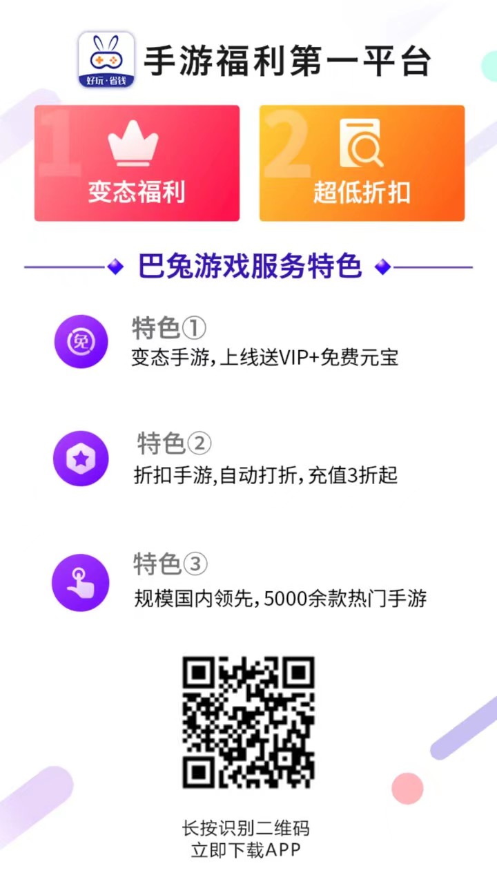 1b299add0df487a7c701ab9c5efde54c.jpg 1b299add0df487a7c701ab9c5efde54c.jpg