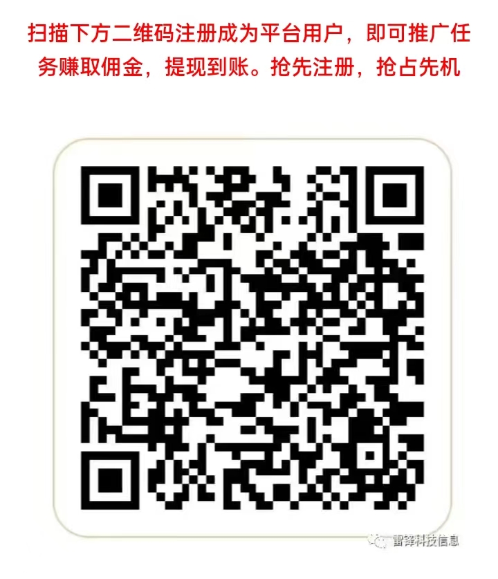 7efff37b663d26b64770734fee5709c2.jpg 7efff37b663d26b64770734fee5709c2.jpg