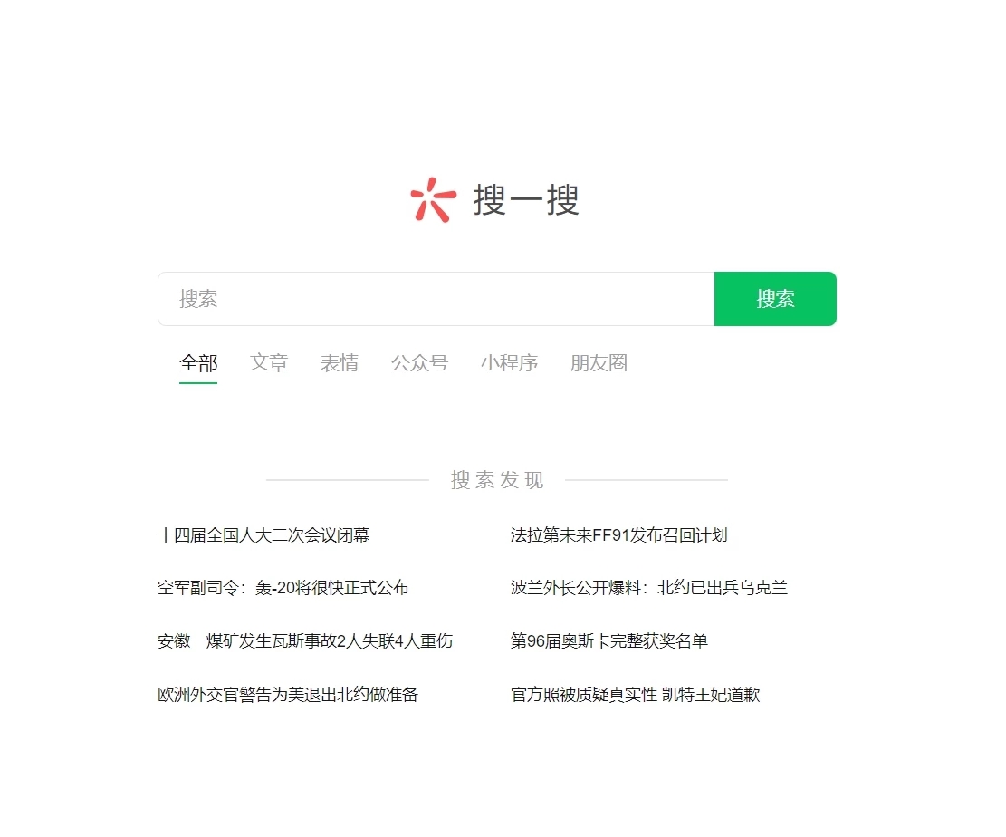 ec428ec29e8650c15a388176f1c9cb89.jpg ec428ec29e8650c15a388176f1c9cb89.jpg