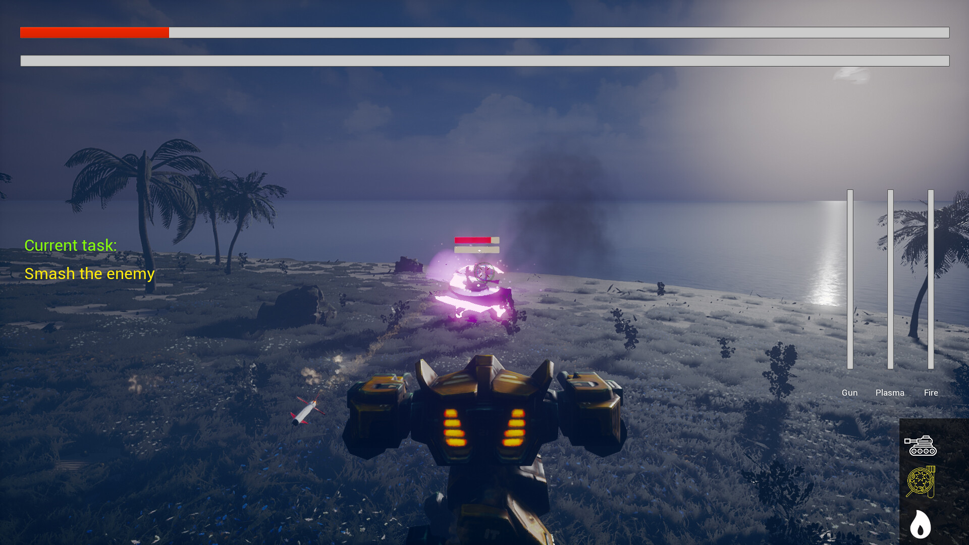 无政府状态的黎明/Dawn of Anarchy客创社区-专注互联网轻资产资源整合与分享客创社区-专注互联网轻资产资源整合与分享