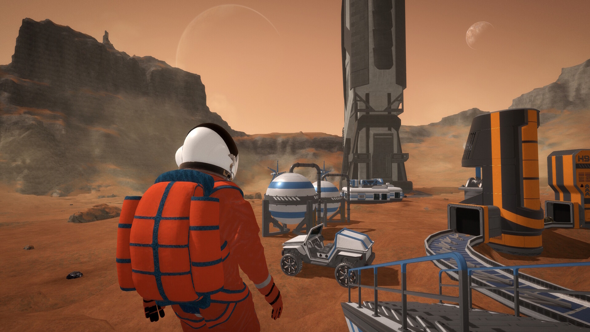 伊甸园工匠/Eden Crafters客创社区-专注互联网轻资产资源整合与分享客创社区-专注互联网轻资产资源整合与分享