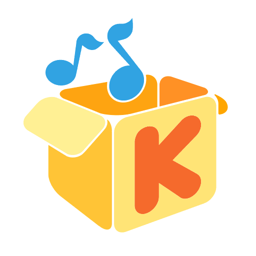 酷我音乐.10.6.5.8VIP复活版客创社区-专注互联网轻资产资源整合与分享客创社区-专注互联网轻资产资源整合与分享