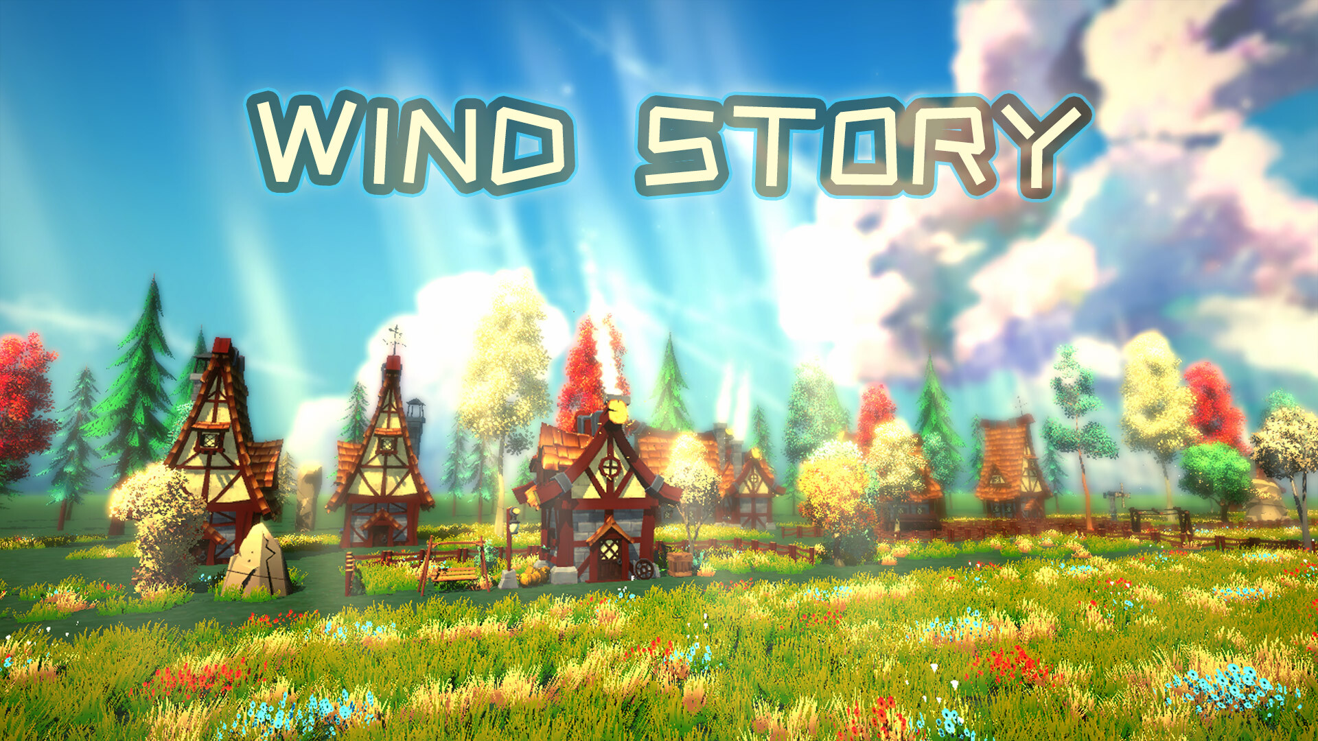 风铃物语/Wind Story客创社区-专注互联网轻资产资源整合与分享客创社区-专注互联网轻资产资源整合与分享