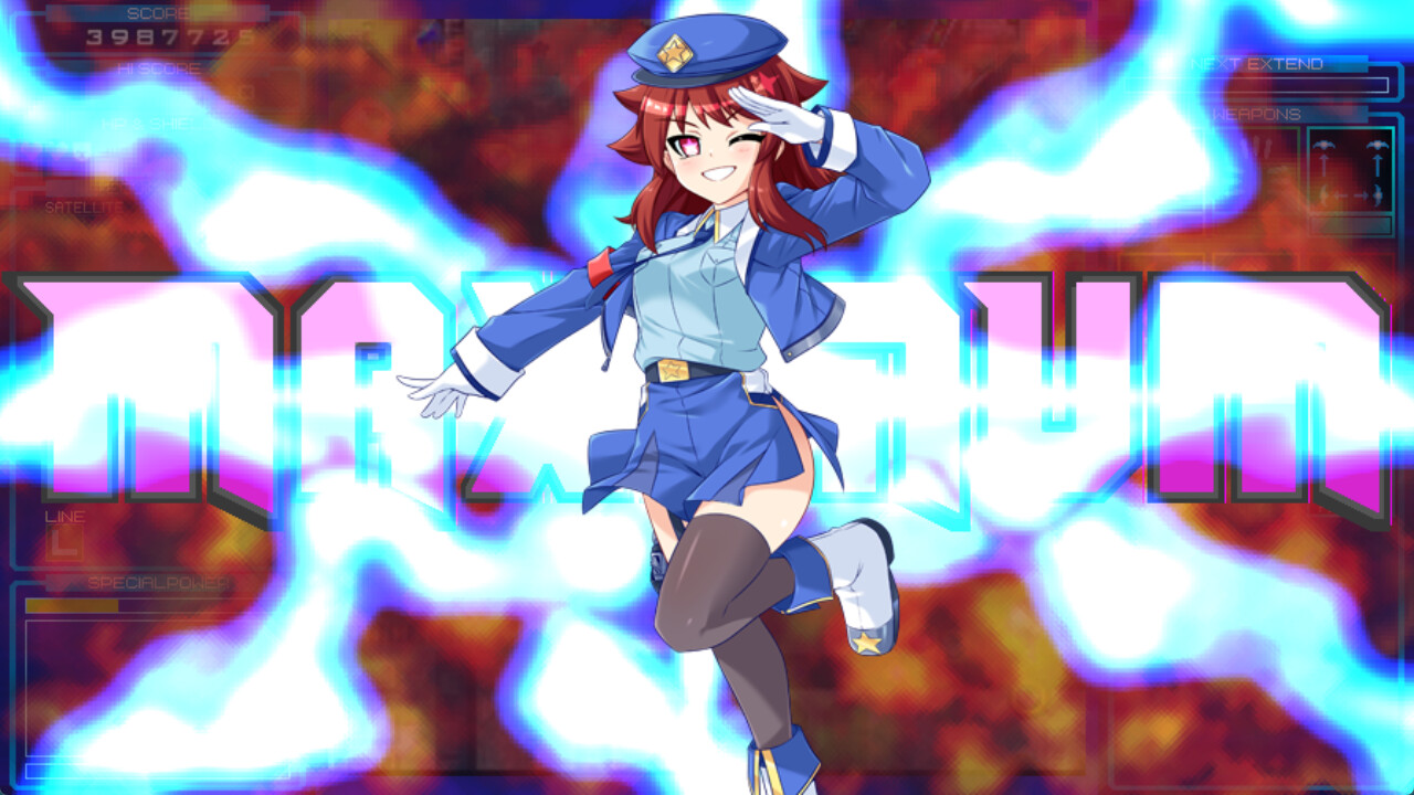 迷失之径/Stray Path客创社区-专注互联网轻资产资源整合与分享客创社区-专注互联网轻资产资源整合与分享