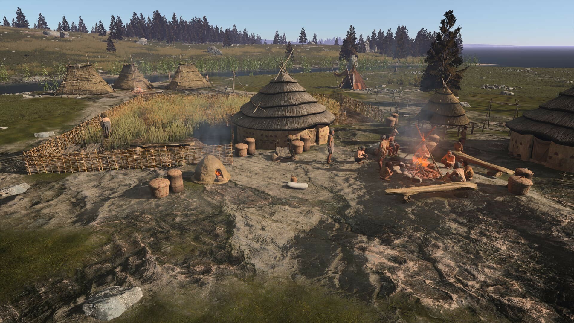 古城/古代城市/Ancient Cities客创社区-专注互联网轻资产资源整合与分享客创社区-专注互联网轻资产资源整合与分享