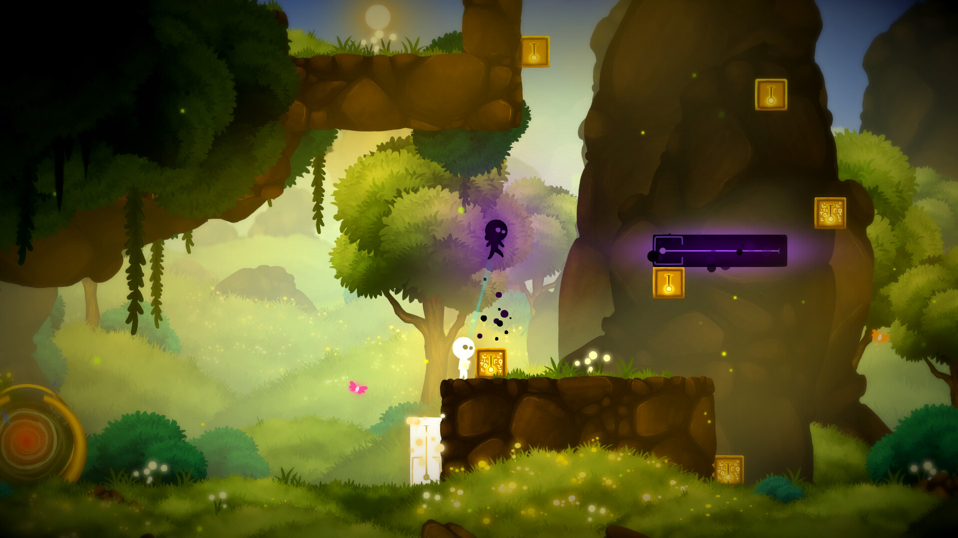 扬帆起航/Ascendum客创社区-专注互联网轻资产资源整合与分享客创社区-专注互联网轻资产资源整合与分享