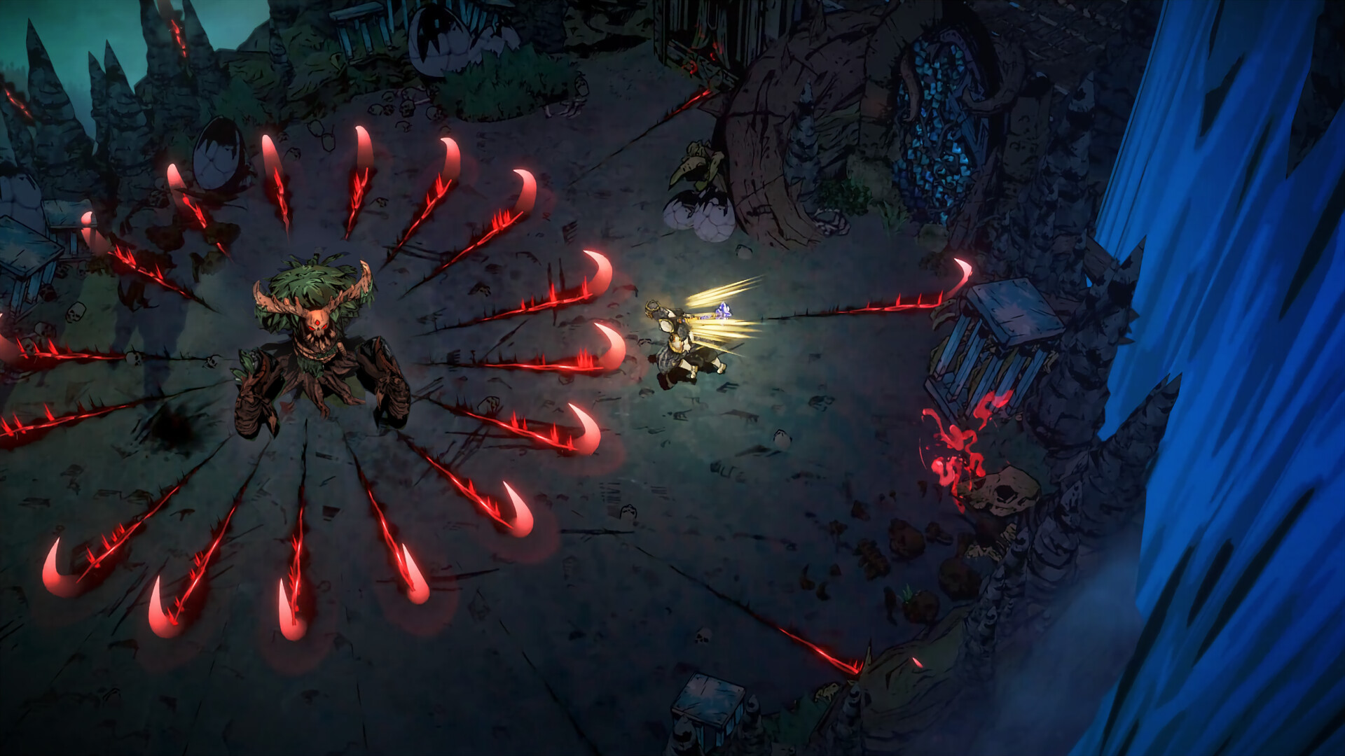 圣杯誓约/SWORN/支持网络联机客创社区-专注互联网轻资产资源整合与分享客创社区-专注互联网轻资产资源整合与分享