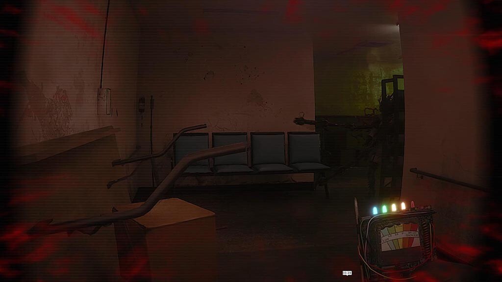 UNDERWARD: 运送实验怪物的人客创社区-专注互联网轻资产资源整合与分享客创社区-专注互联网轻资产资源整合与分享