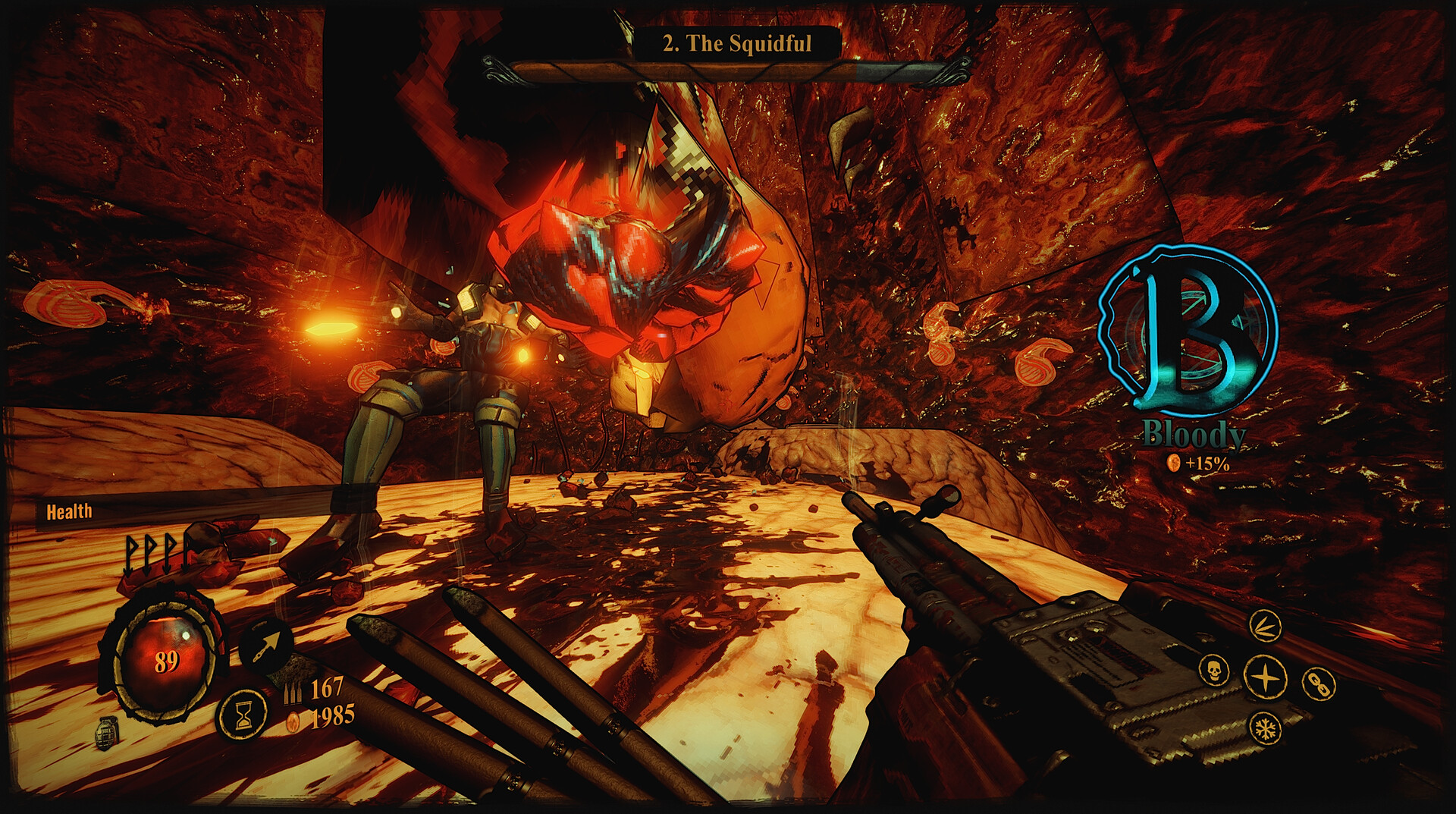 饮魔人/Devilated客创社区-专注互联网轻资产资源整合与分享客创社区-专注互联网轻资产资源整合与分享