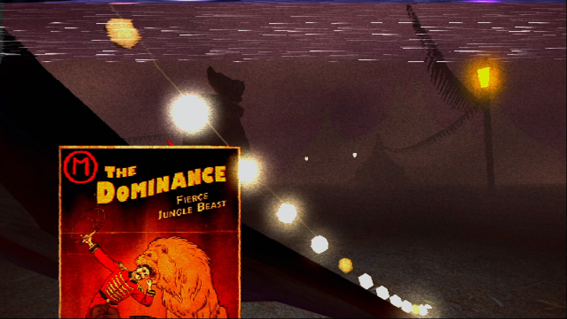 留意小丑/Mind the Clown客创社区-专注互联网轻资产资源整合与分享客创社区-专注互联网轻资产资源整合与分享