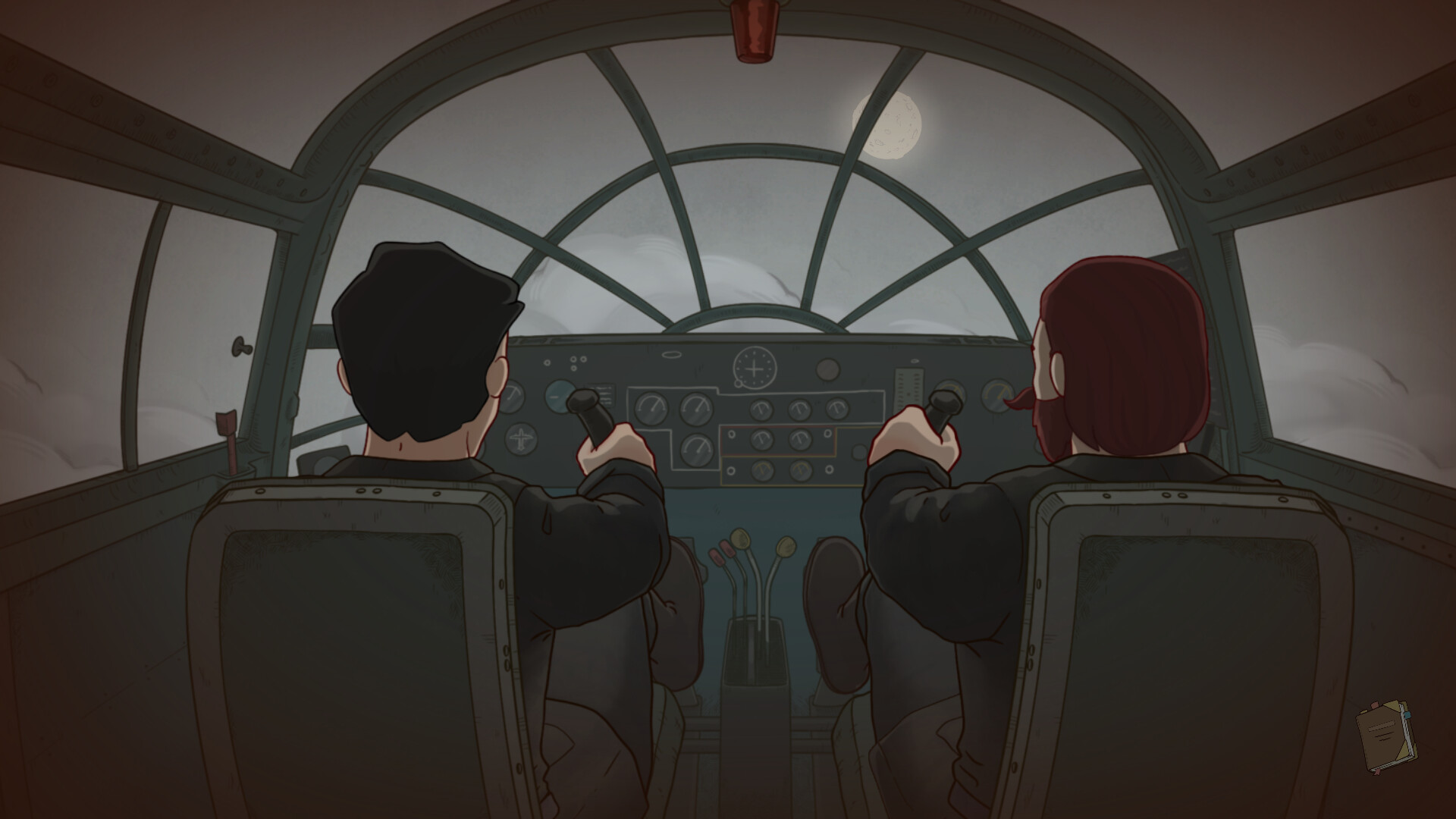 战争的信笺/Letters of War客创社区-专注互联网轻资产资源整合与分享客创社区-专注互联网轻资产资源整合与分享