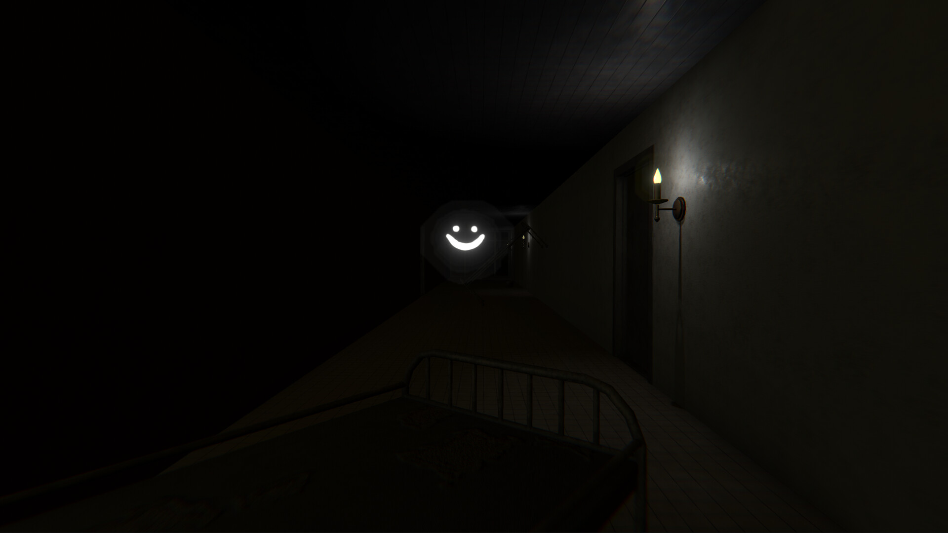 欧米茄次元/Dimension Omega客创社区-专注互联网轻资产资源整合与分享客创社区-专注互联网轻资产资源整合与分享