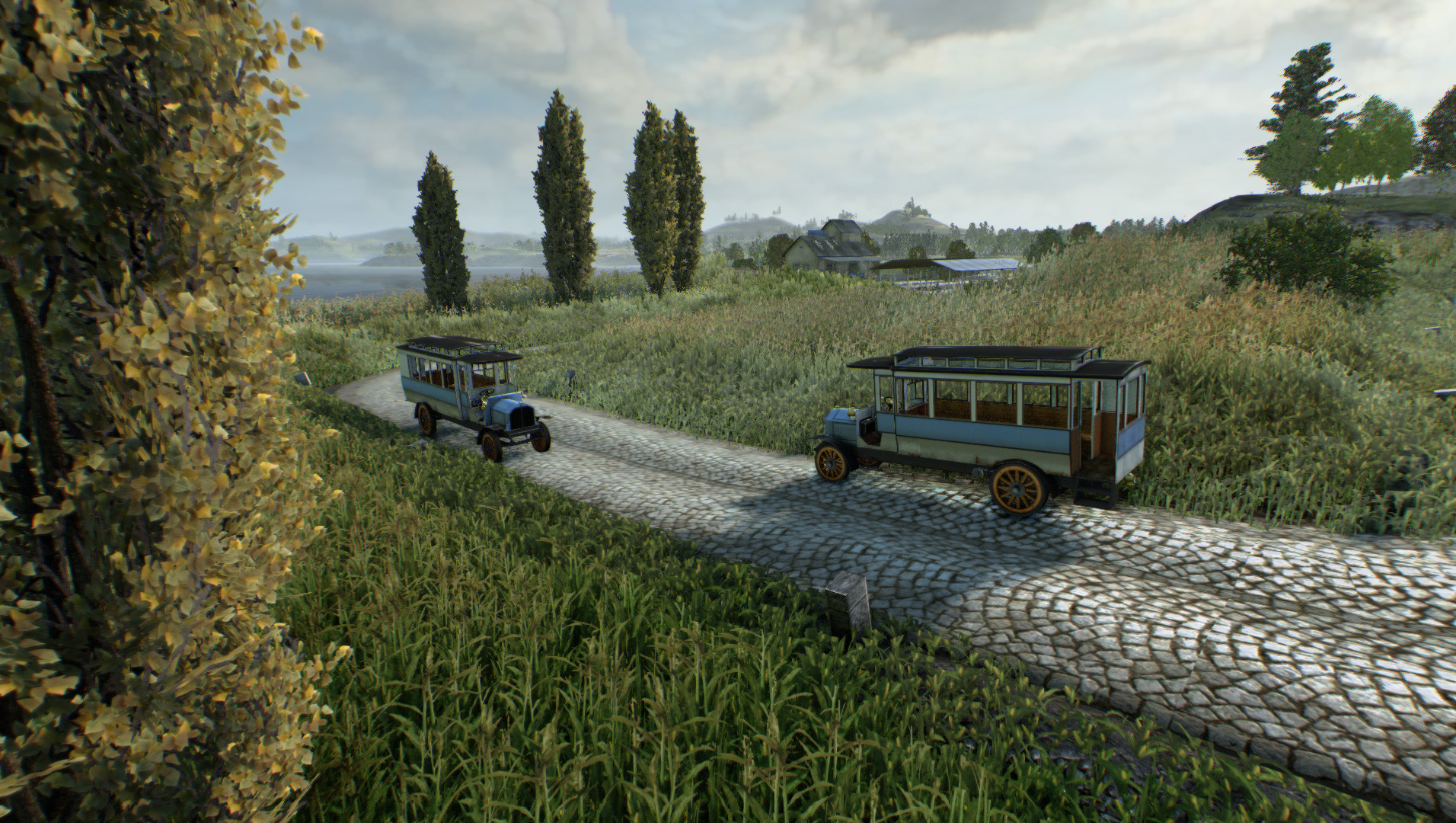 小火车世界/Mashinky客创社区-专注互联网轻资产资源整合与分享客创社区-专注互联网轻资产资源整合与分享