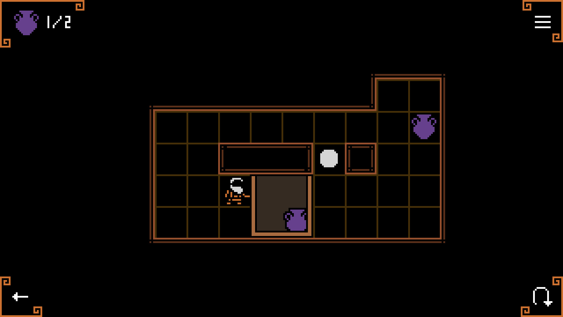 索科博斯2/Sokobos 2客创社区-专注互联网轻资产资源整合与分享客创社区-专注互联网轻资产资源整合与分享