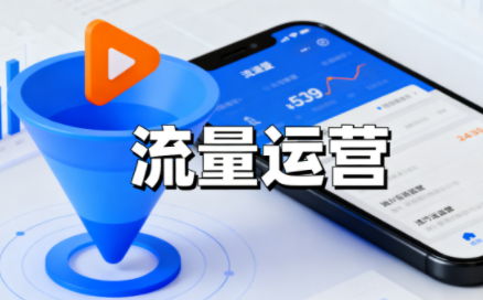 抖音从0到1起号运营全攻略课程客创社区-专注互联网轻资产资源整合与分享客创社区-专注互联网轻资产资源整合与分享