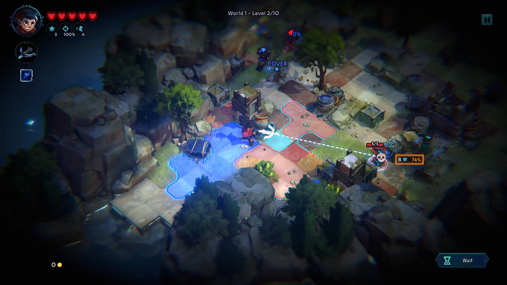 孤岛猎神/Day of the Shell客创社区-专注互联网轻资产资源整合与分享客创社区-专注互联网轻资产资源整合与分享