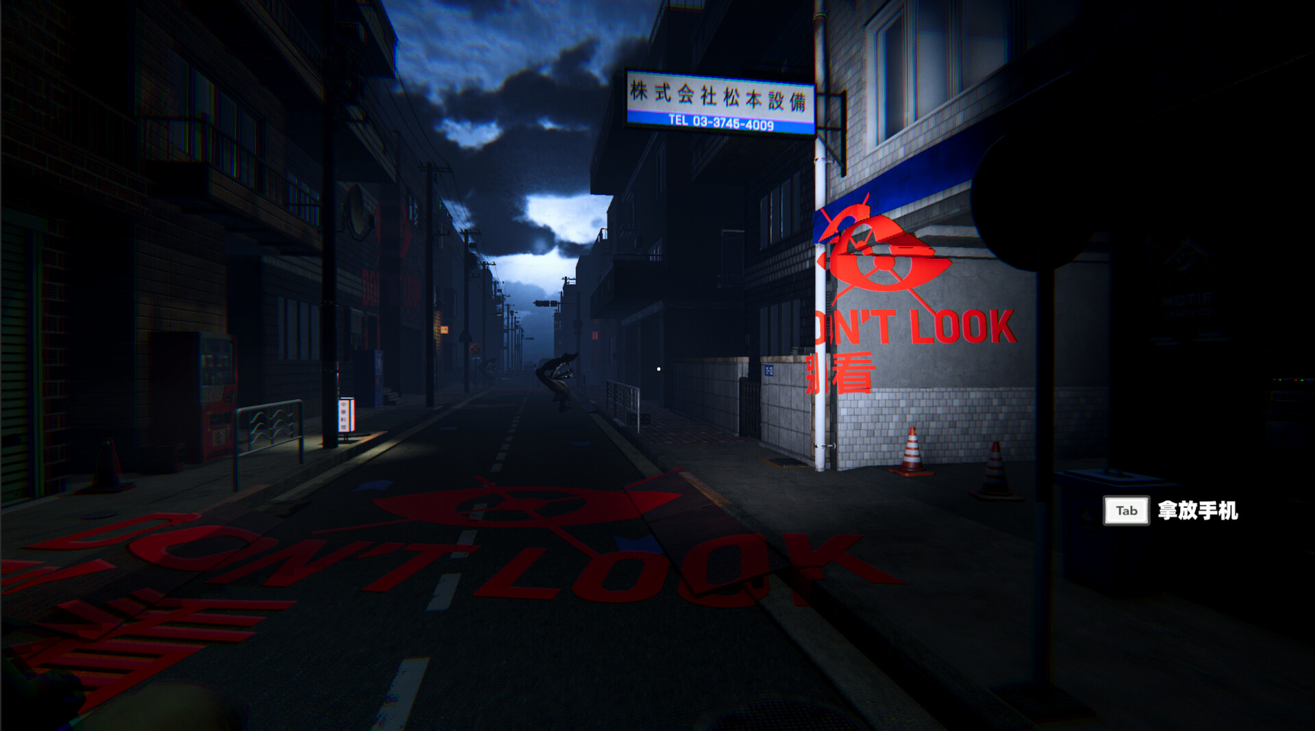 准时送达/Delivered on Time客创社区-专注互联网轻资产资源整合与分享客创社区-专注互联网轻资产资源整合与分享