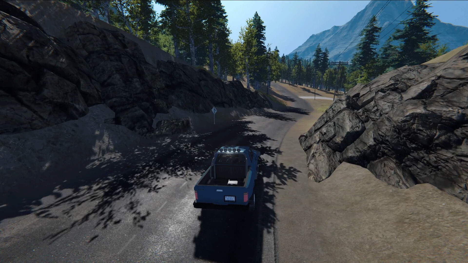 我想要相信/I Want to Believe客创社区-专注互联网轻资产资源整合与分享客创社区-专注互联网轻资产资源整合与分享