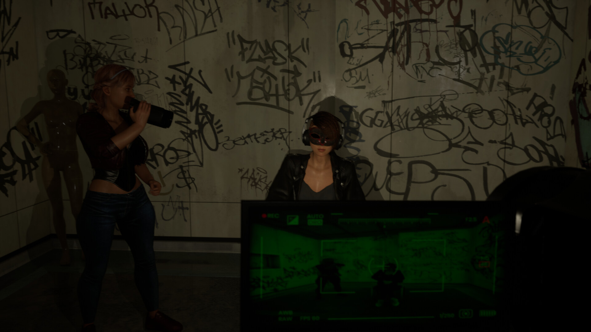 实体/CORPOREAL客创社区-专注互联网轻资产资源整合与分享客创社区-专注互联网轻资产资源整合与分享