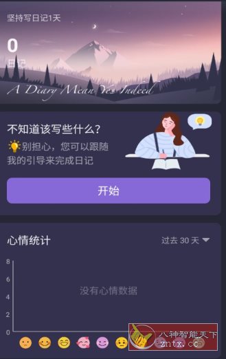 我的日记 My Diary Pro v1.04.01.0928专业版客创社区-专注互联网轻资产资源整合与分享客创社区-专注互联网轻资产资源整合与分享