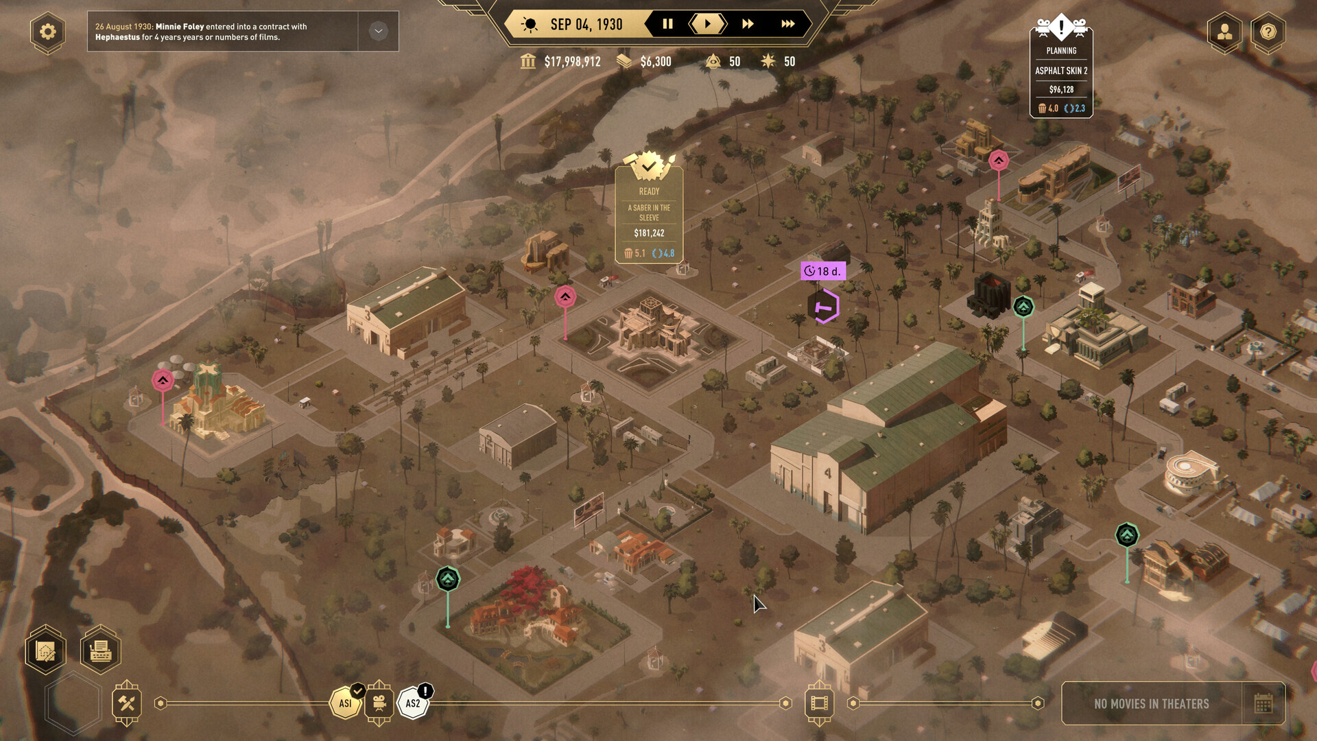 好莱坞动物/Hollywood Animal客创社区-专注互联网轻资产资源整合与分享客创社区-专注互联网轻资产资源整合与分享