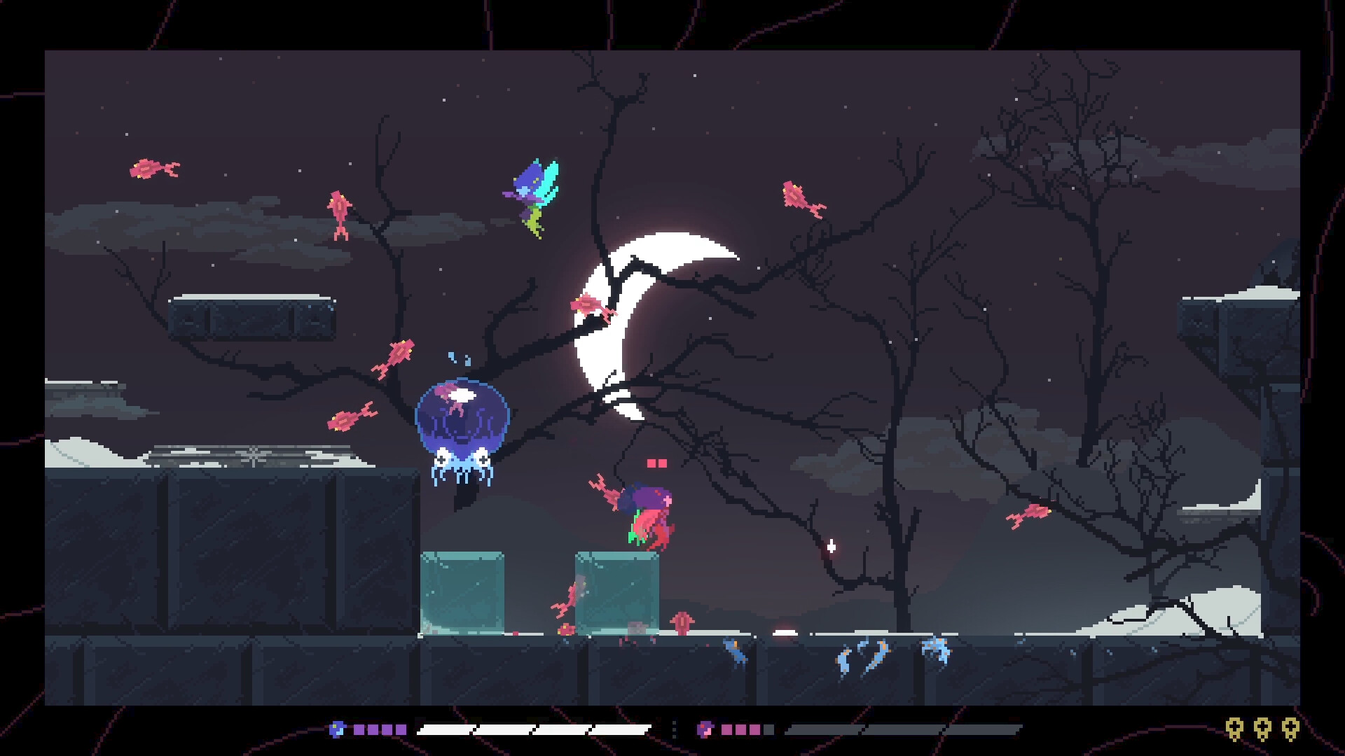 蜻蜓精灵/Dragenas客创社区-专注互联网轻资产资源整合与分享客创社区-专注互联网轻资产资源整合与分享