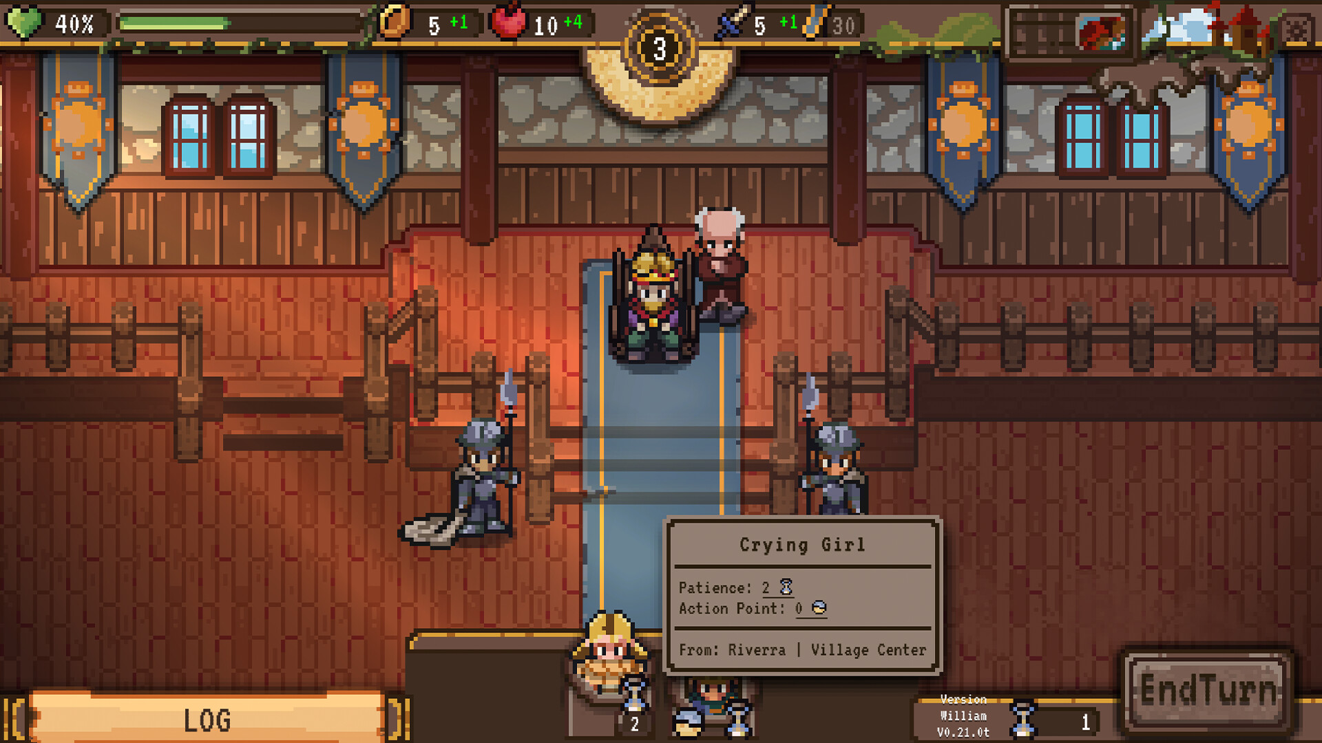 领主/Milord客创社区-专注互联网轻资产资源整合与分享客创社区-专注互联网轻资产资源整合与分享