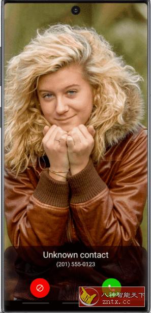 Full Screen Caller ID 全屏来电显示v17.0.35高级版客创社区-专注互联网轻资产资源整合与分享客创社区-专注互联网轻资产资源整合与分享