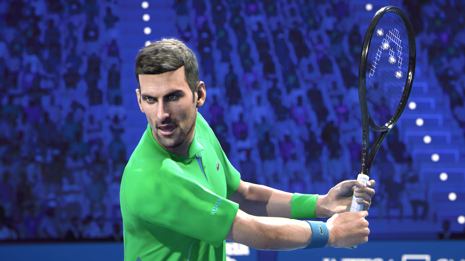 顶尖决胜/TIEBREAK+: Official Game of the ATP and WTA客创社区-专注互联网轻资产资源整合与分享客创社区-专注互联网轻资产资源整合与分享