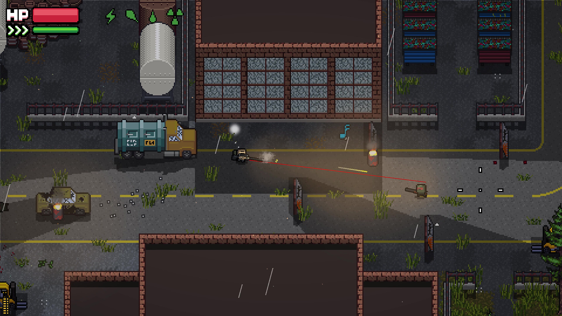 零希沃特/ZERO Sievert客创社区-专注互联网轻资产资源整合与分享客创社区-专注互联网轻资产资源整合与分享