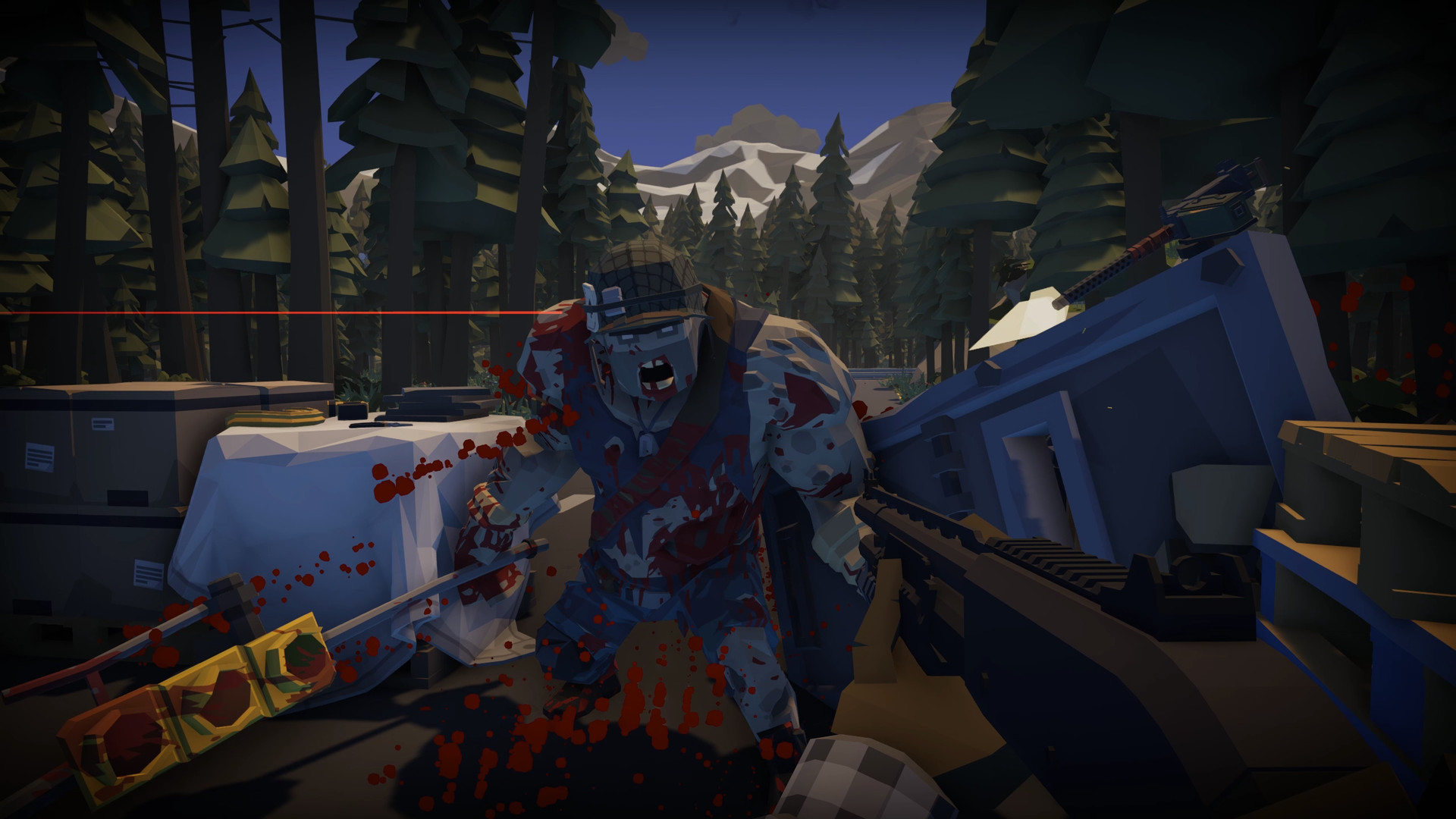 末日绿钞/GROSS客创社区-专注互联网轻资产资源整合与分享客创社区-专注互联网轻资产资源整合与分享