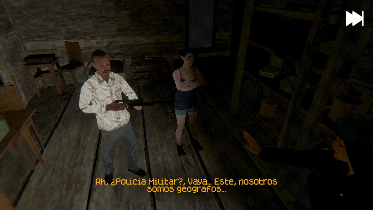 阿克里危机/Acre Crisis客创社区-专注互联网轻资产资源整合与分享客创社区-专注互联网轻资产资源整合与分享