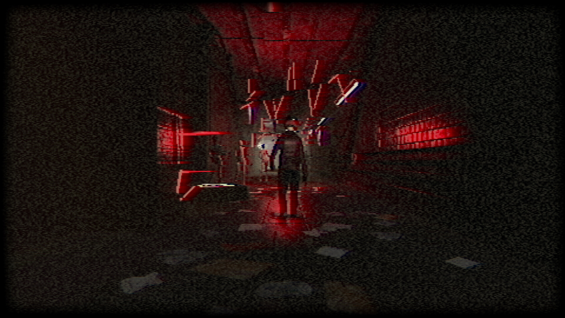 塑形变异/Plastomorphosis客创社区-专注互联网轻资产资源整合与分享客创社区-专注互联网轻资产资源整合与分享