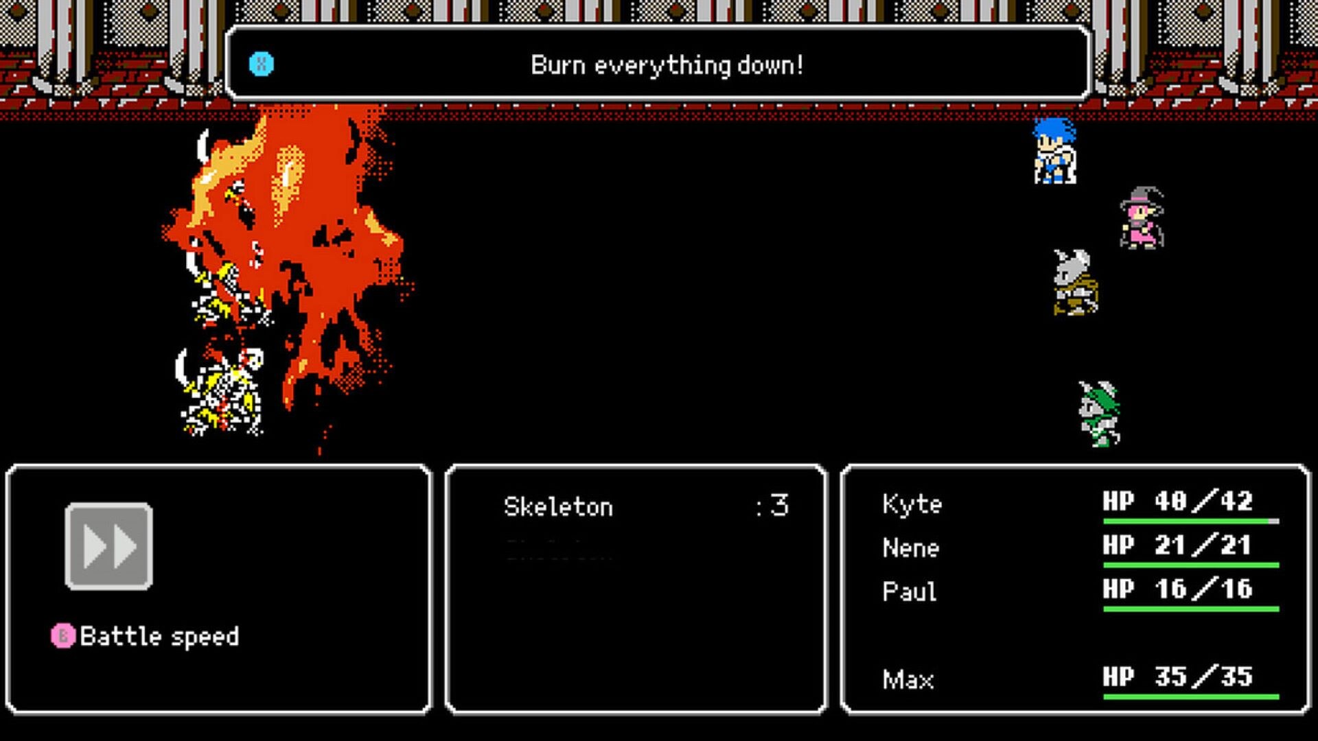 新月之塔/Crescent Tower客创社区-专注互联网轻资产资源整合与分享客创社区-专注互联网轻资产资源整合与分享