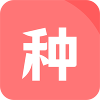 种子磁力下载器 V1.6.1高级版客创社区-专注互联网轻资产资源整合与分享客创社区-专注互联网轻资产资源整合与分享