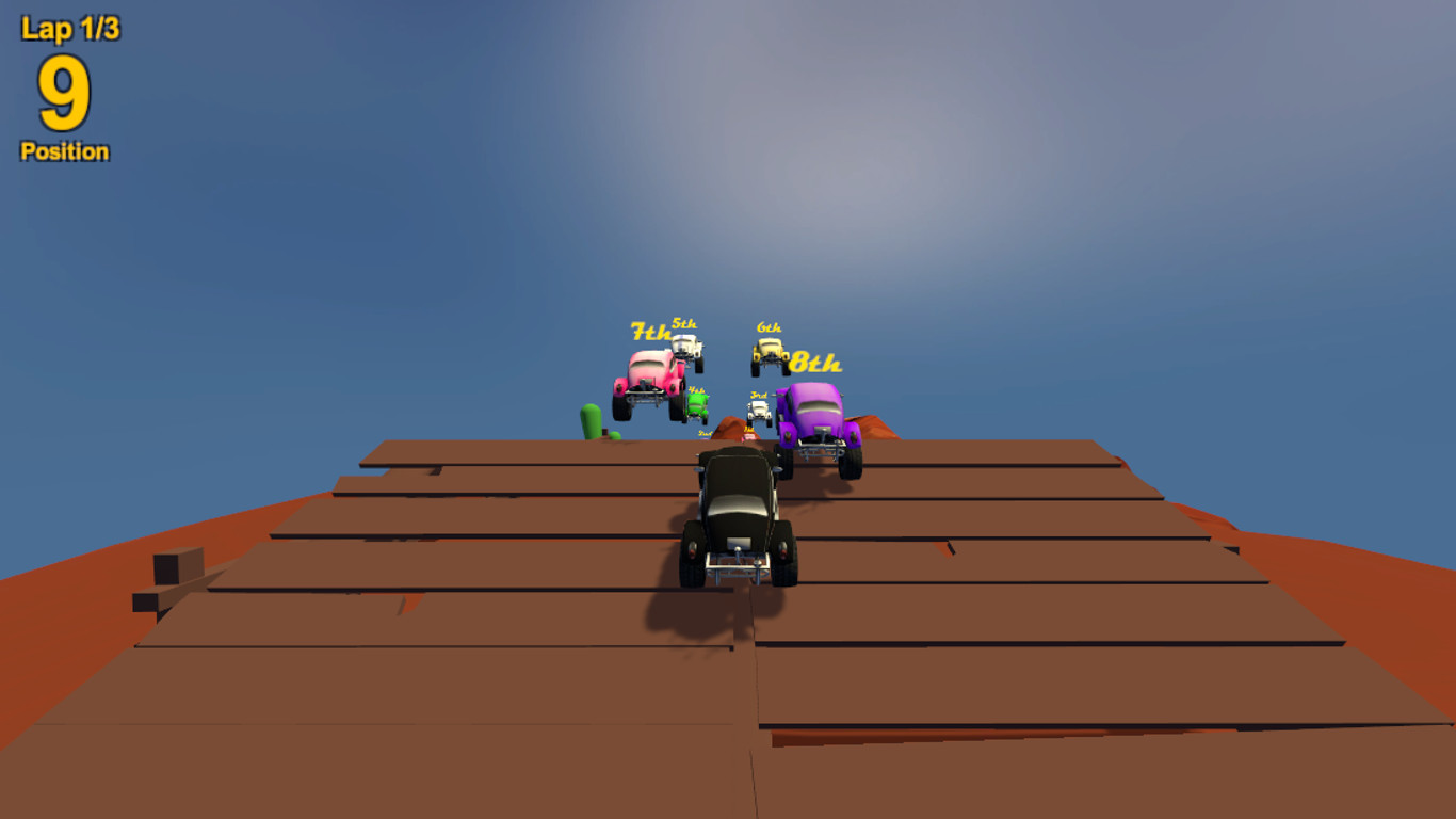 巴罗赛车/Barro Racing客创社区-专注互联网轻资产资源整合与分享客创社区-专注互联网轻资产资源整合与分享