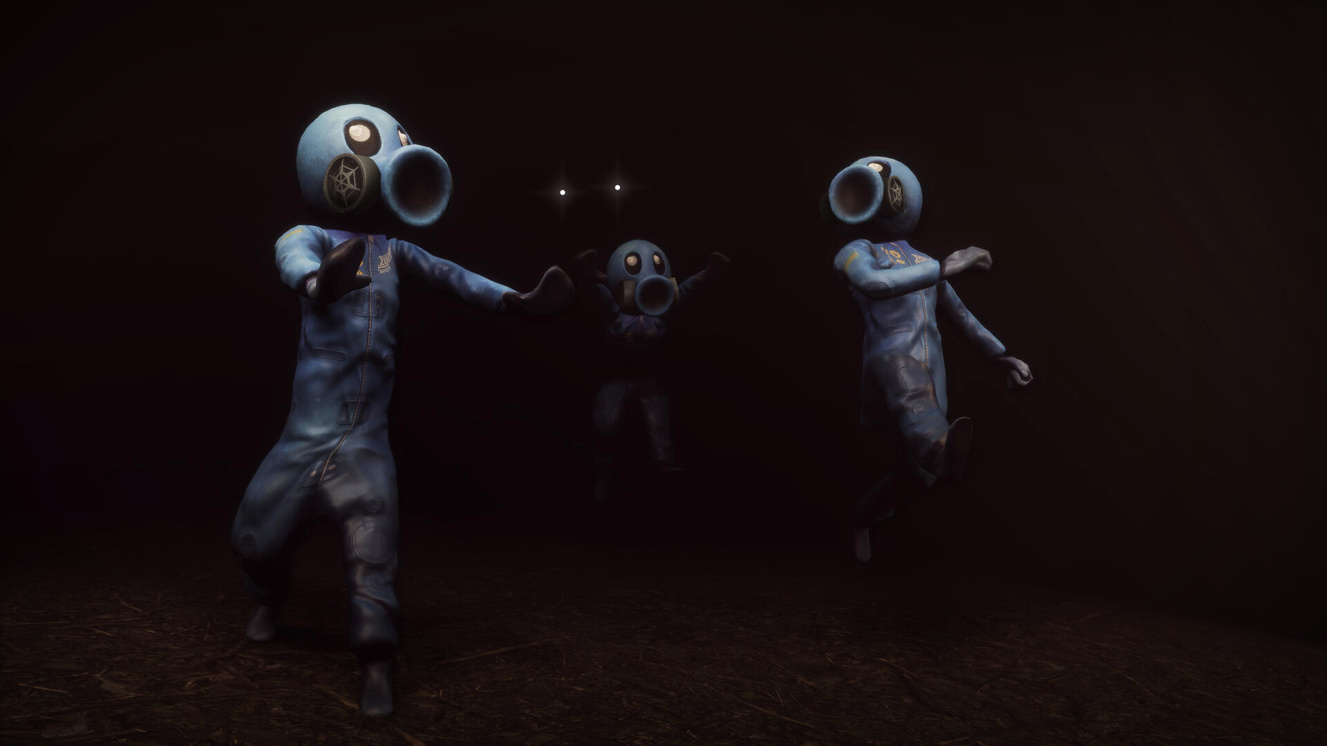 伪装生物/Zort客创社区-专注互联网轻资产资源整合与分享客创社区-专注互联网轻资产资源整合与分享