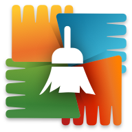 AVG Cleaner Pro AVG内存缓存清理专业版 v25.20.0高级版客创社区-专注互联网轻资产资源整合与分享客创社区-专注互联网轻资产资源整合与分享