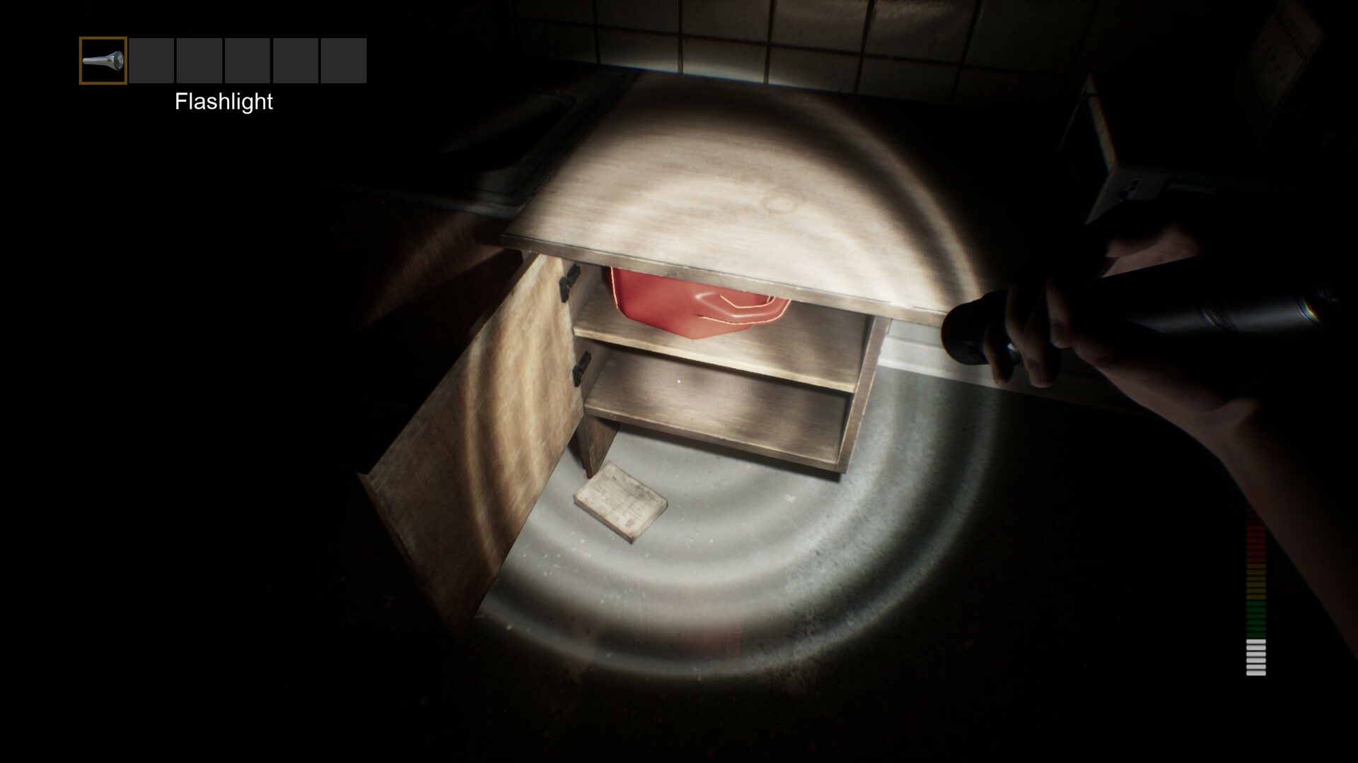 恐慌核心/PANICORE客创社区-专注互联网轻资产资源整合与分享客创社区-专注互联网轻资产资源整合与分享