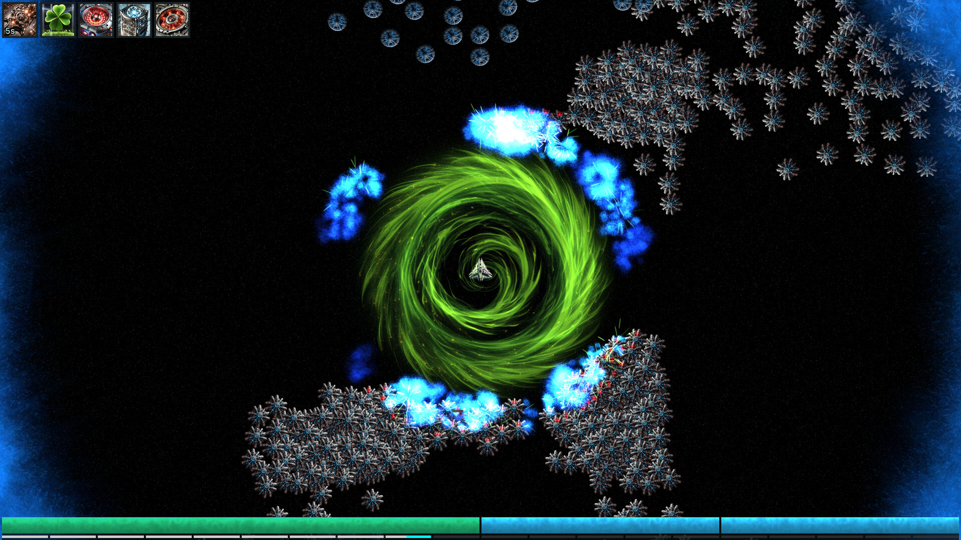 Astroloot客创社区-专注互联网轻资产资源整合与分享客创社区-专注互联网轻资产资源整合与分享