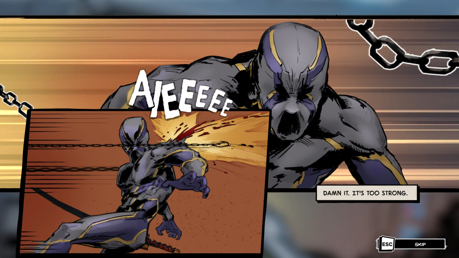 绝命荣光：末世之序/Lethal Honor - Order of the Apocalypse客创社区-专注互联网轻资产资源整合与分享客创社区-专注互联网轻资产资源整合与分享