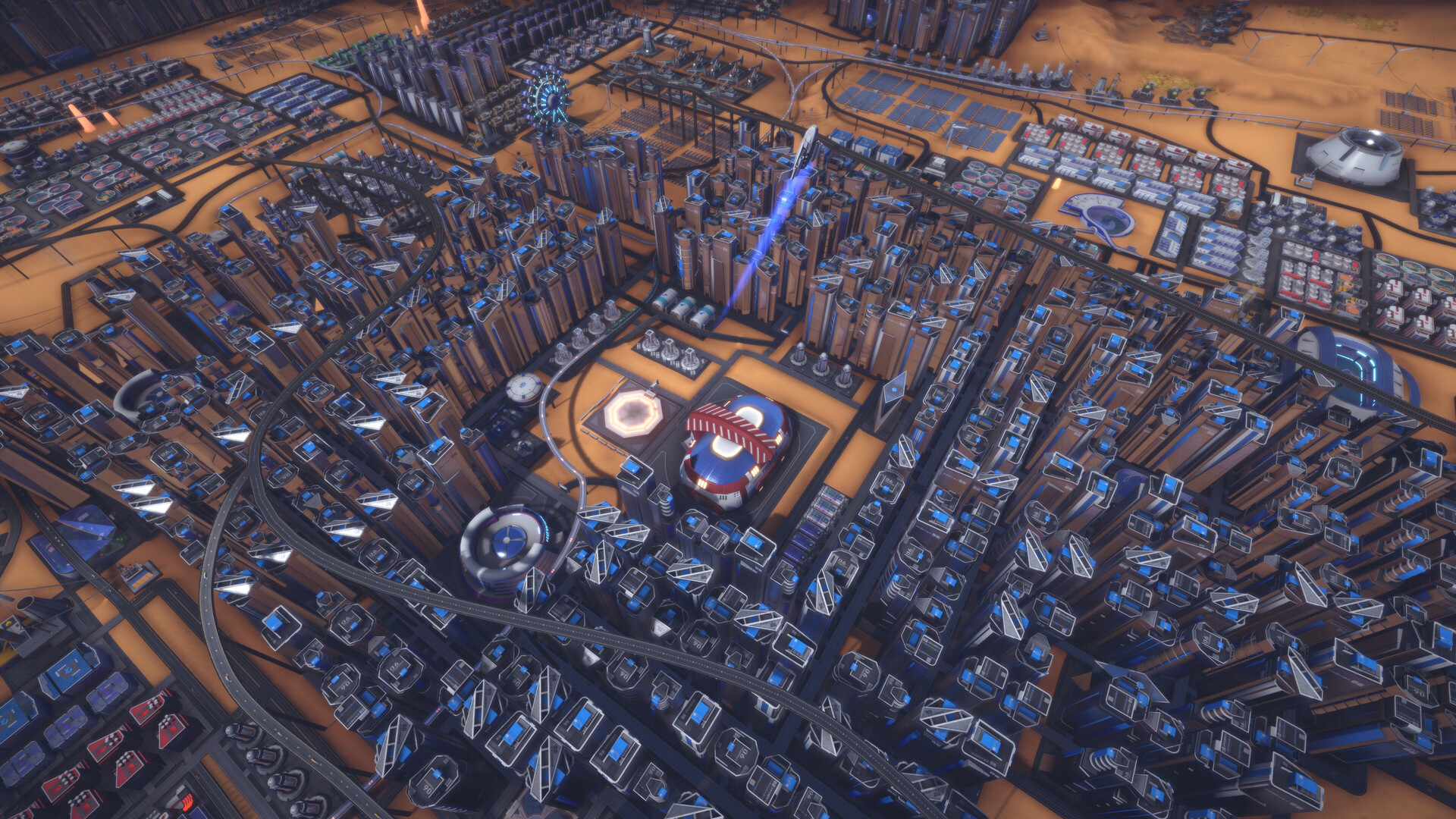 基建空间/太空之外/InfraSpace客创社区-专注互联网轻资产资源整合与分享客创社区-专注互联网轻资产资源整合与分享