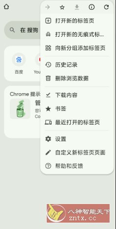 谷歌浏览器 Google Chrome v141.0.7390.70客创社区-专注互联网轻资产资源整合与分享客创社区-专注互联网轻资产资源整合与分享