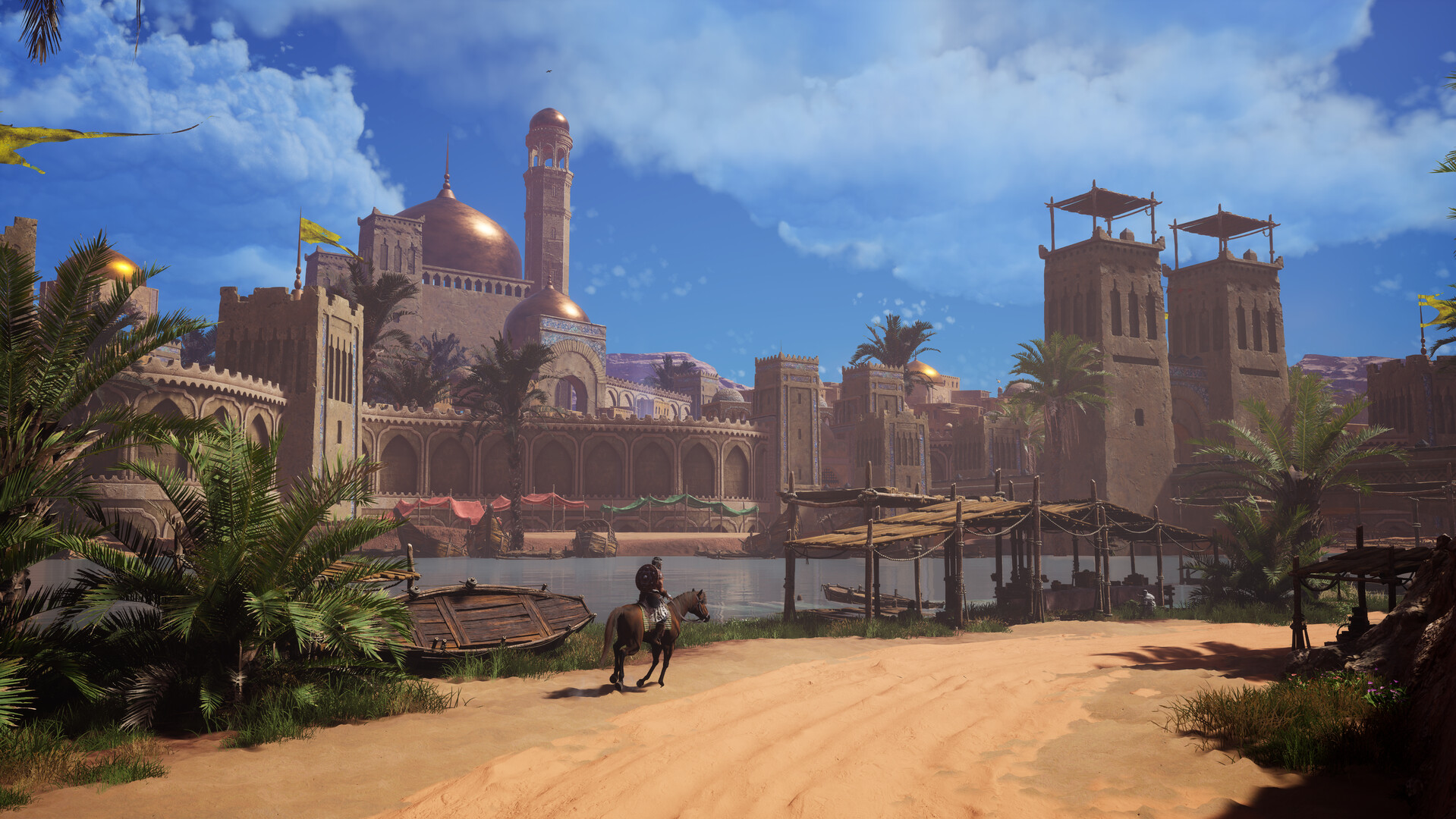 梅赫兰之血/Blood of Mehran客创社区-专注互联网轻资产资源整合与分享客创社区-专注互联网轻资产资源整合与分享