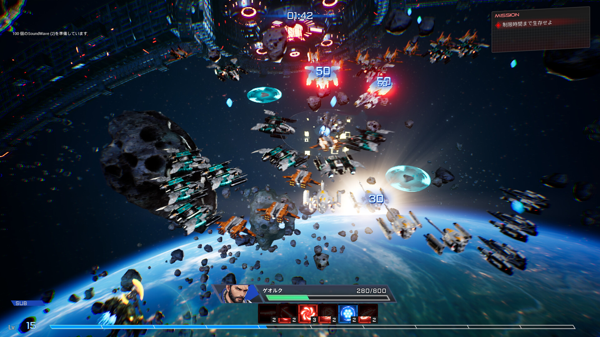 钢之战骑ARMIS/Steel Knight's ARMIS客创社区-专注互联网轻资产资源整合与分享客创社区-专注互联网轻资产资源整合与分享