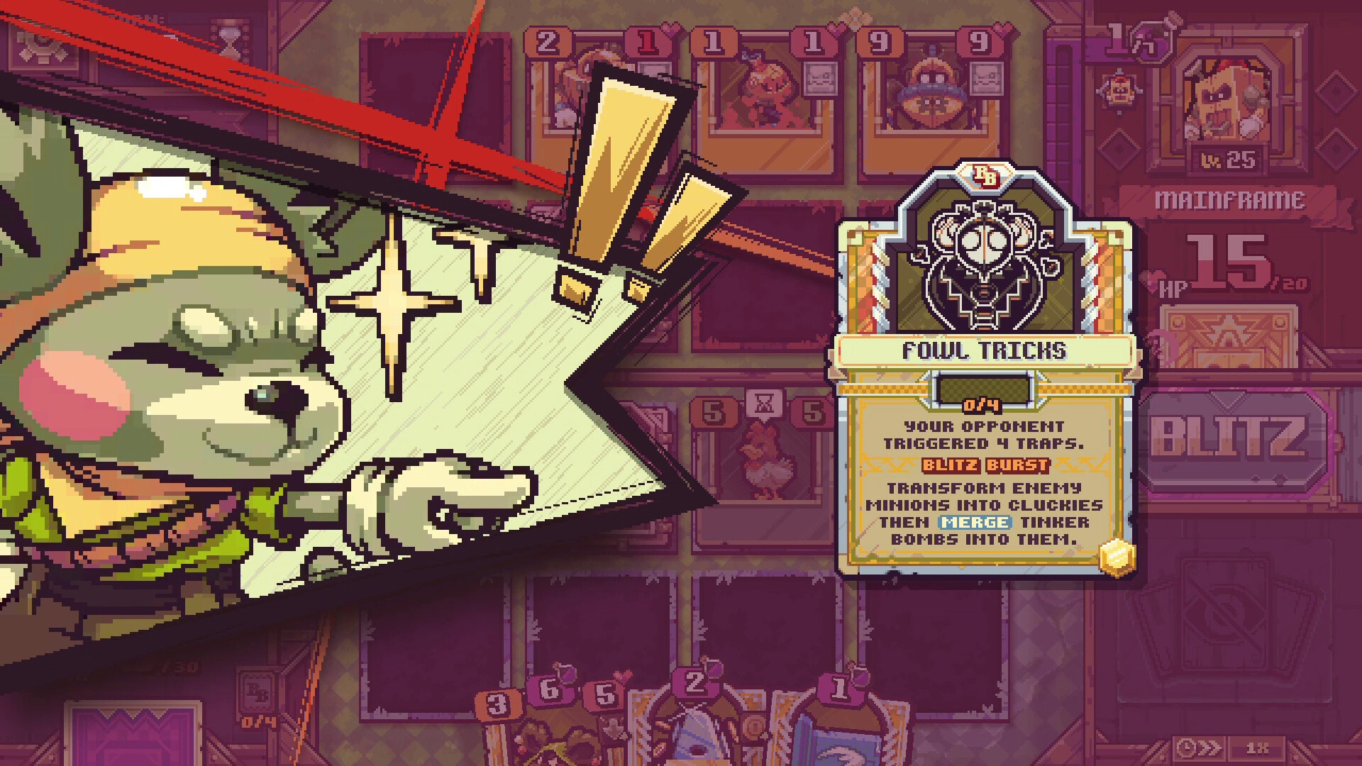 纵横命途/Cross Blitz客创社区-专注互联网轻资产资源整合与分享客创社区-专注互联网轻资产资源整合与分享