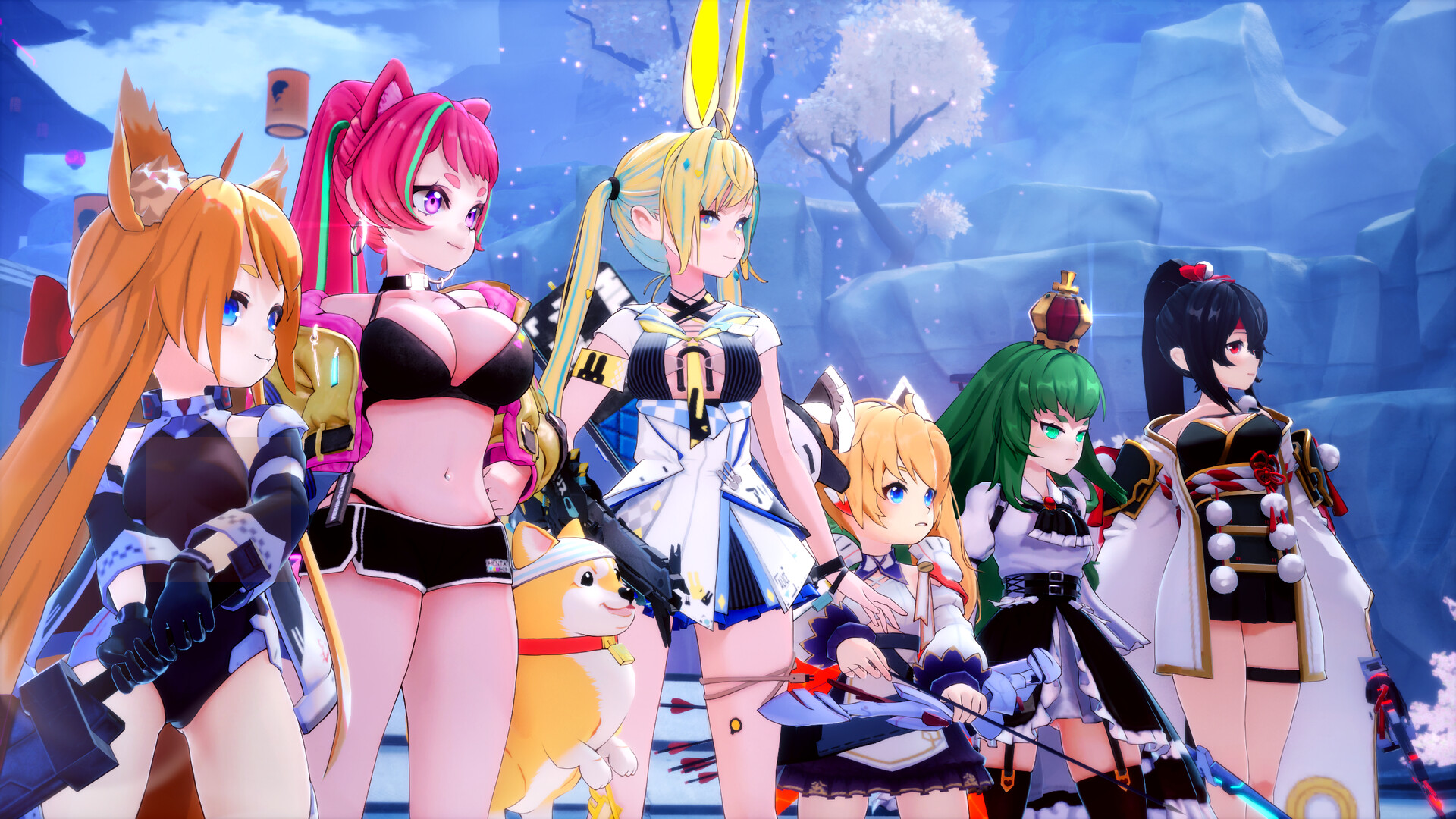 无尽爱丽丝/Endless Alice客创社区-专注互联网轻资产资源整合与分享客创社区-专注互联网轻资产资源整合与分享