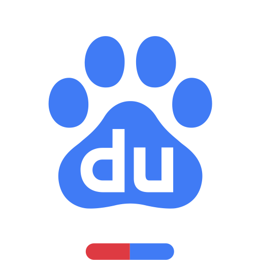 百度谷歌版v13.80.0.28客创社区-专注互联网轻资产资源整合与分享客创社区-专注互联网轻资产资源整合与分享